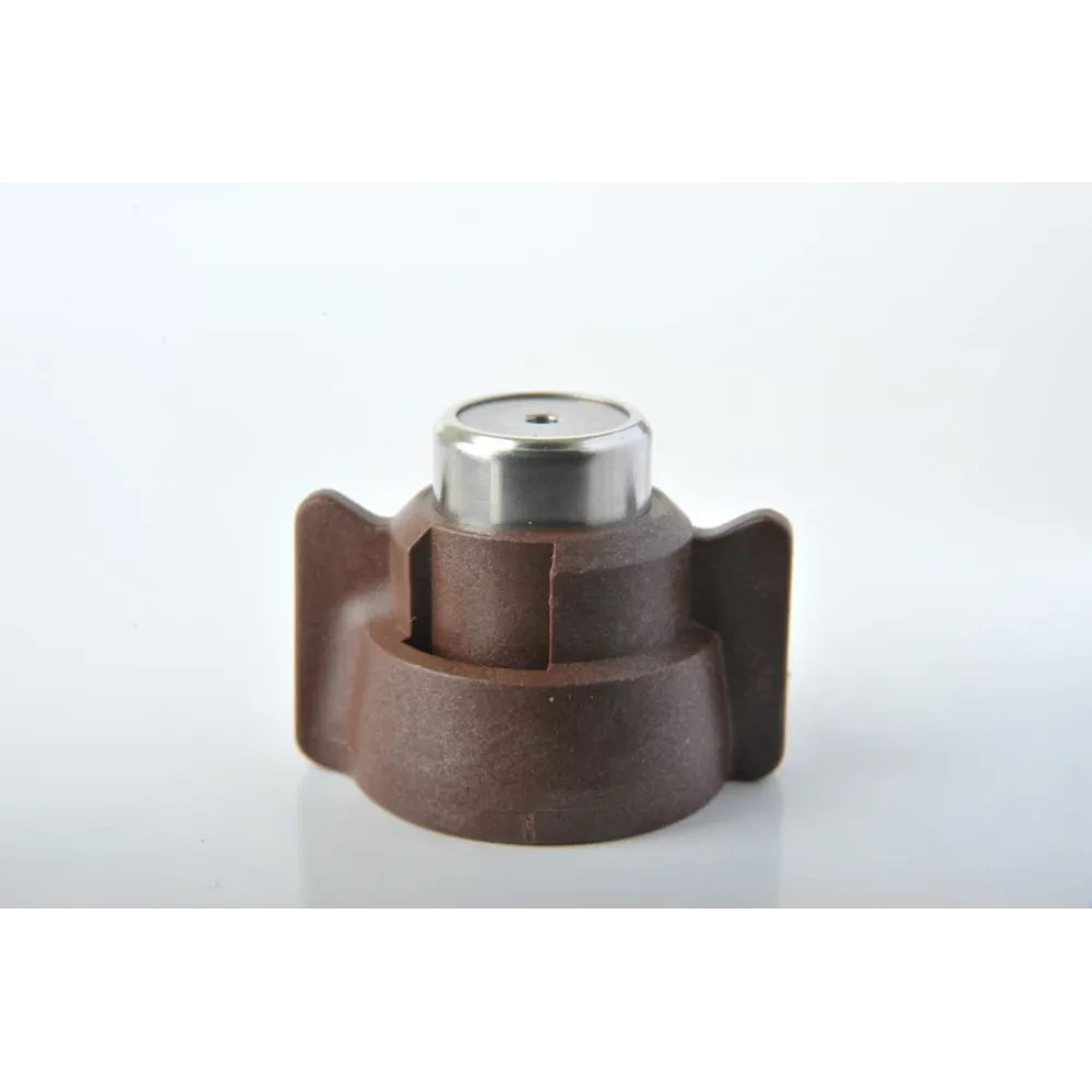 Распылитель отсечное устройство AM.05.SB