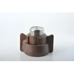 Распылитель отсечное устройство AM.05.SB