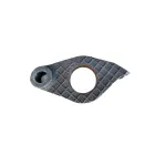Рычаг упорный верхнего вала навески