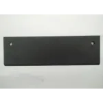 Нож катка измельчителя