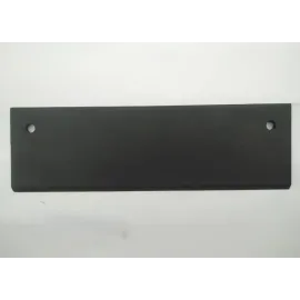 Нож катка измельчителя