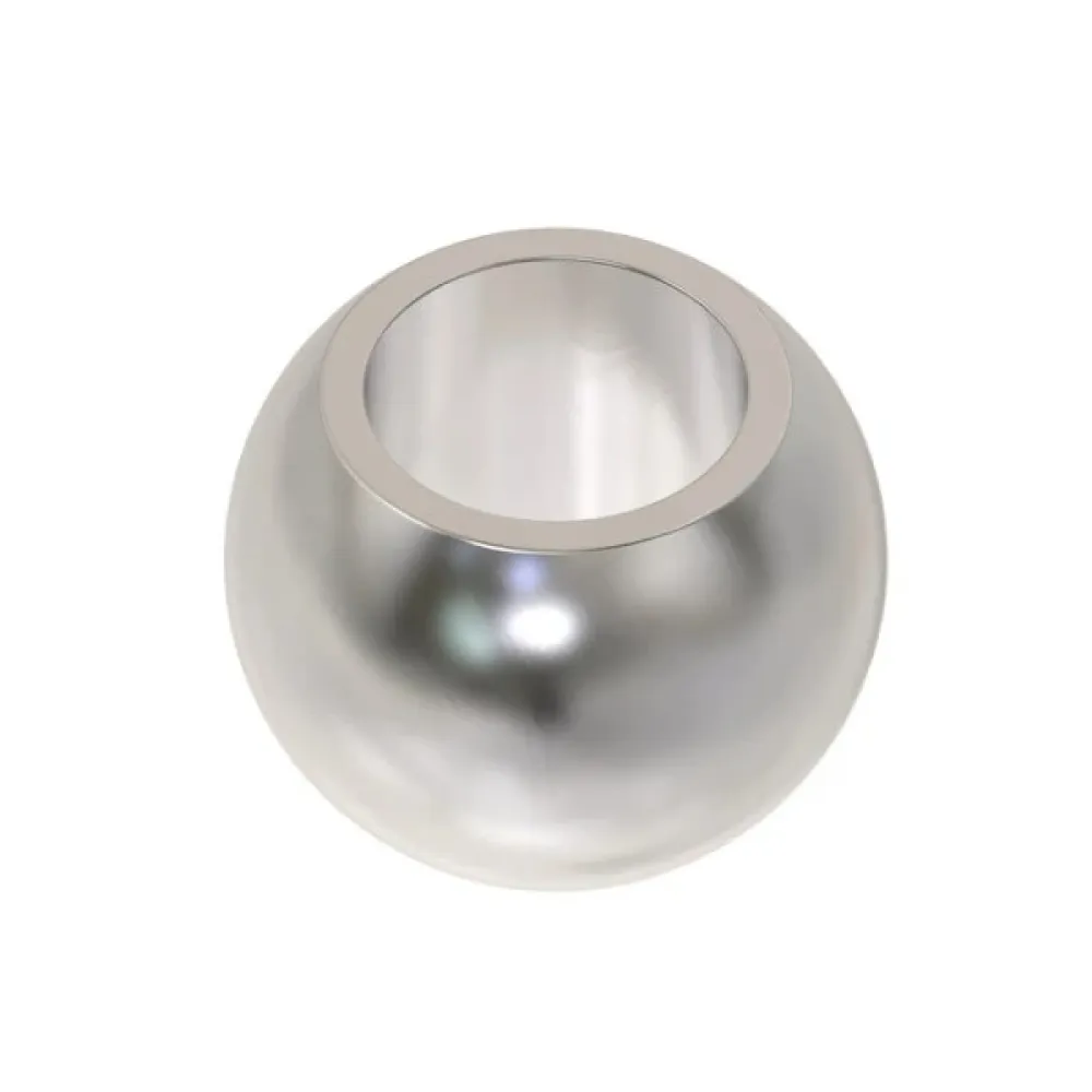 Куля навішування L40829