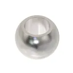 Куля навішування L40829