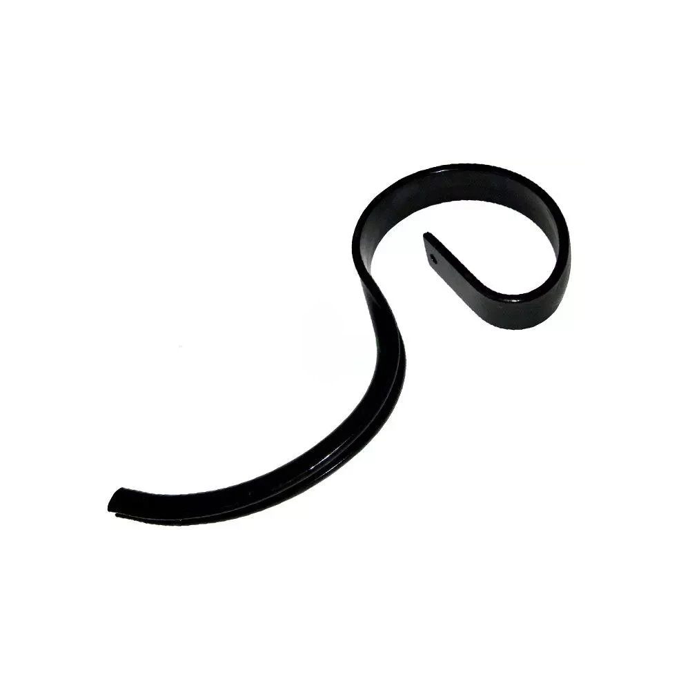 Стойка культиватора 2489-C2A