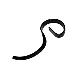 Стойка культиватора