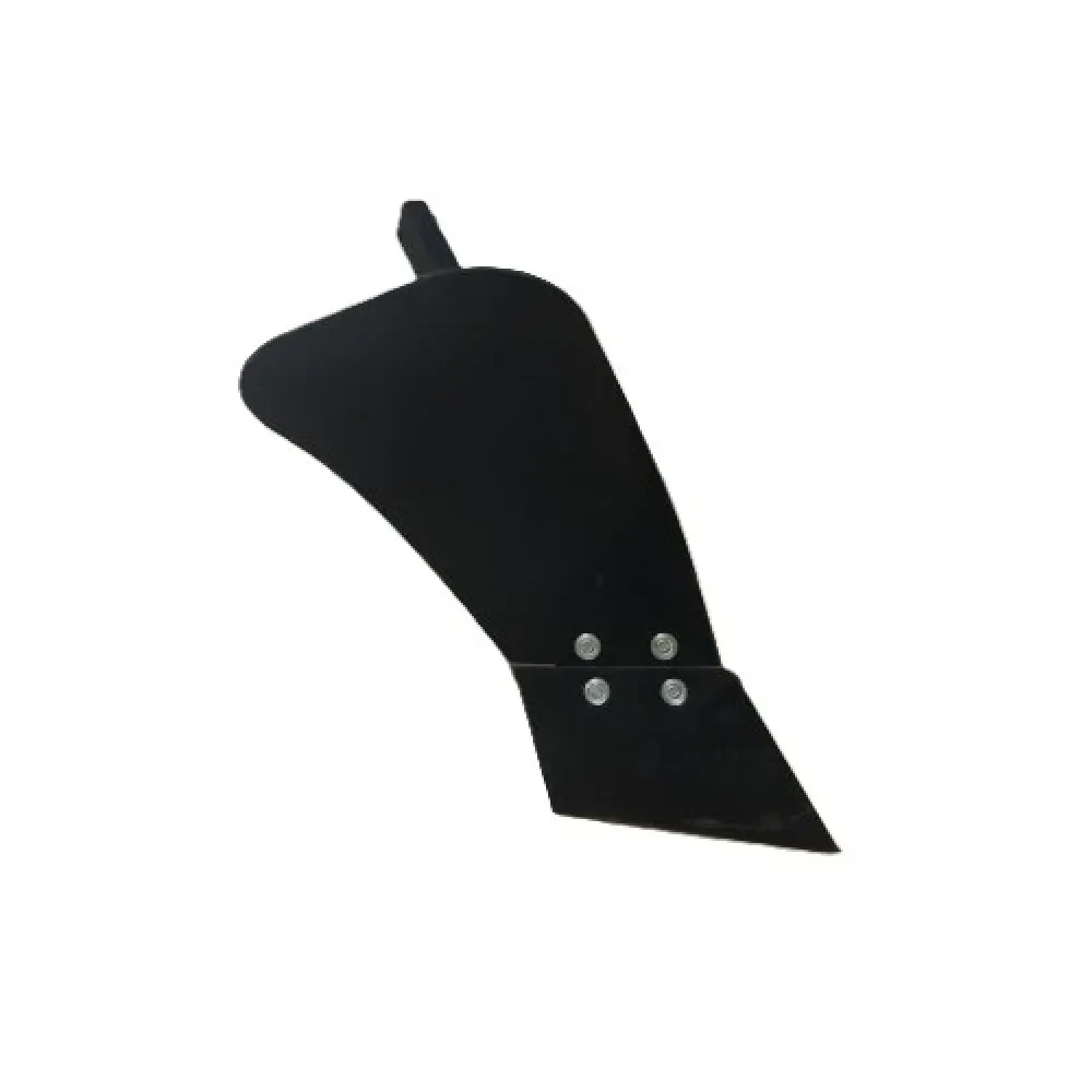 Передплужник у зборі 19179/19181