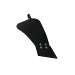 Передплужник у зборі 19179/19181