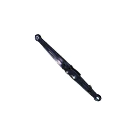 Тяга навески левая в сборе