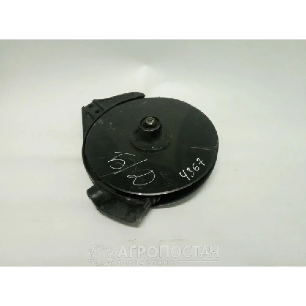 Сошник Н105.03.000