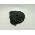 Сошник Н105.03.000