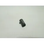 Наконечник семяпровода Н127.14.001