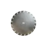 Диск висівний 95100642