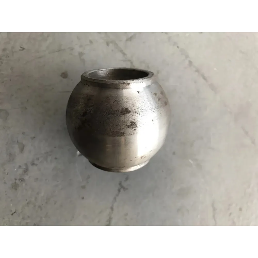Яблоко упорное 180.56.157