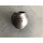 Яблоко упорное 180.56.157