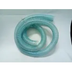 Воздухопровод УПС D76
