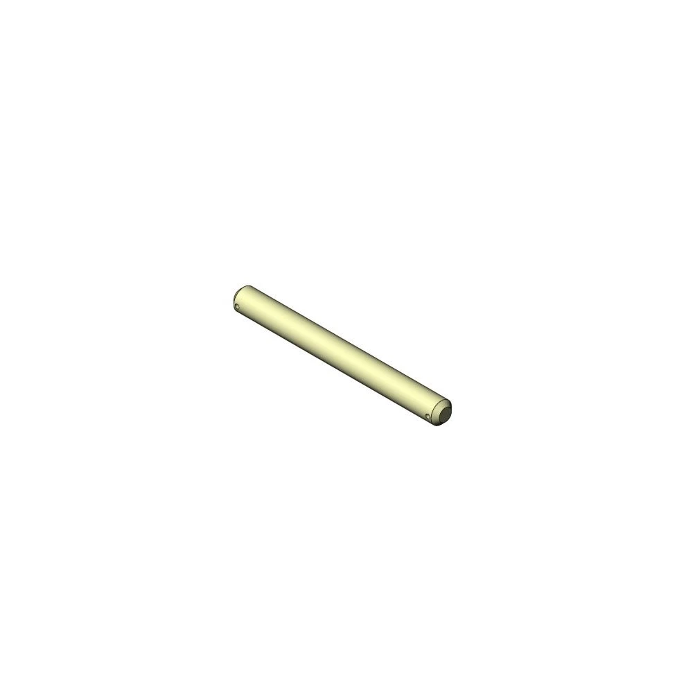 Штырь ОЗШ 00.655