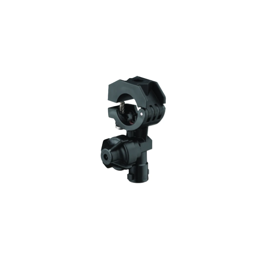 Корпус на трубу QJ17560A-1/2-NYB