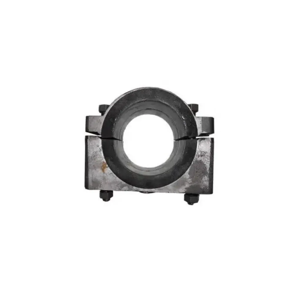 Корпус колесной пары БДВП-6.3-041408