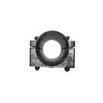 Корпус колесной пары БДВП-6.3-041408