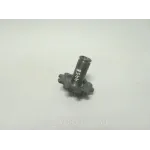 Звездочка механизма передач СЗГ 00.204