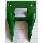 Палец режущего аппарата двойной крайний AXE39009