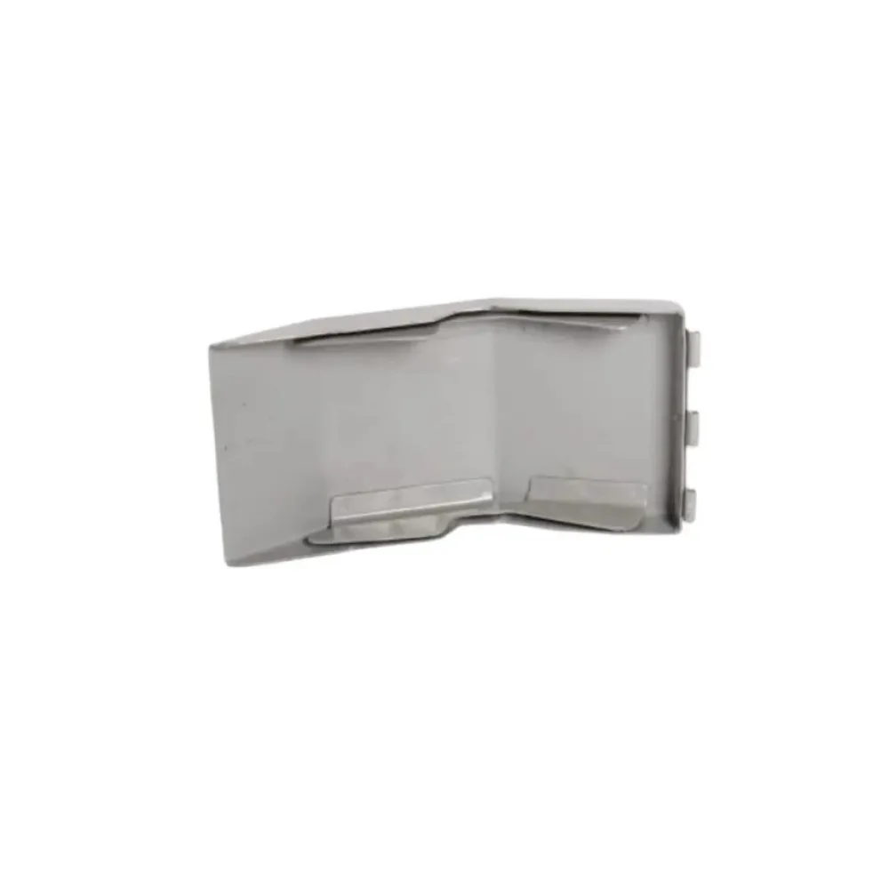 Кришка верхня кожуха елеватора зернового та колосового 54-2-22-3