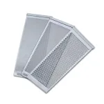 Полотно решітне AgroP