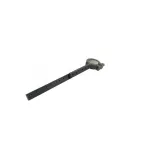 Головка ножа жниварки AH168634