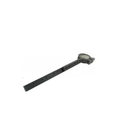 Головка ножа жниварки