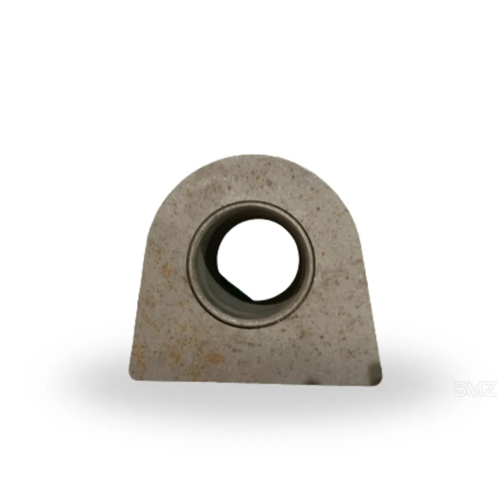 Опора стійки борони АГ 1.1.00