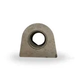 Опора стійки борони АГ 1.1.00