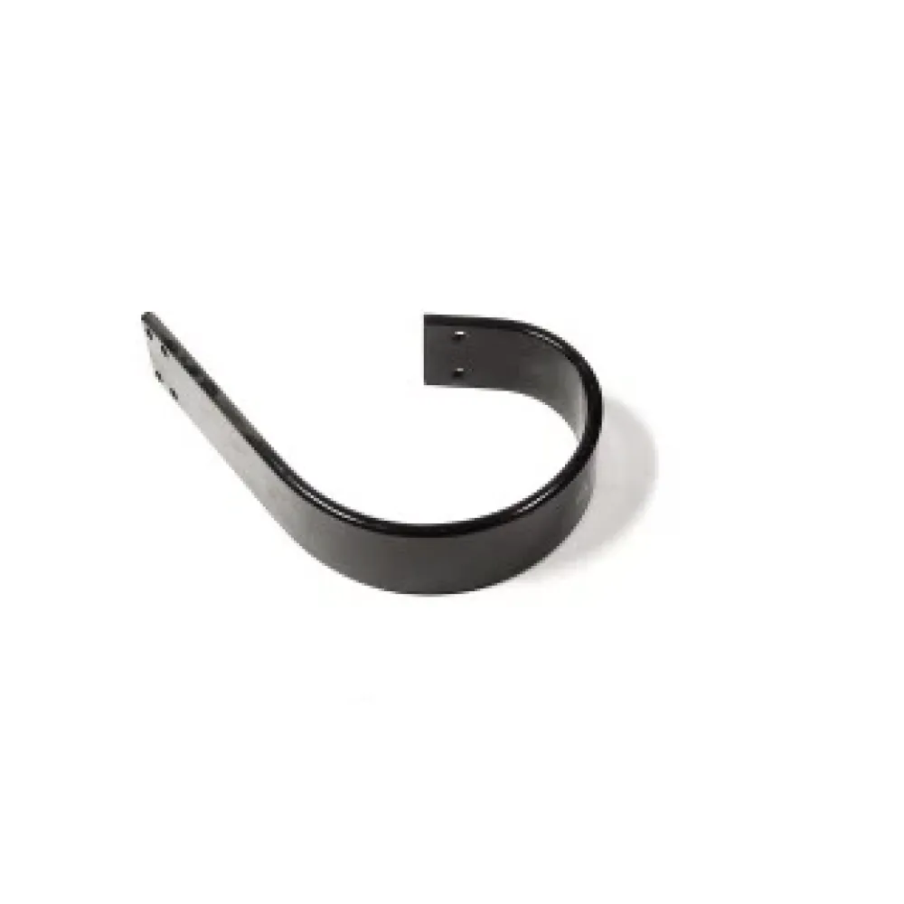 Стійка диска MD9014