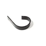 Стійка диска MD9014