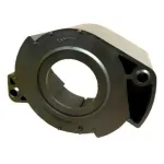 Корпус A59770