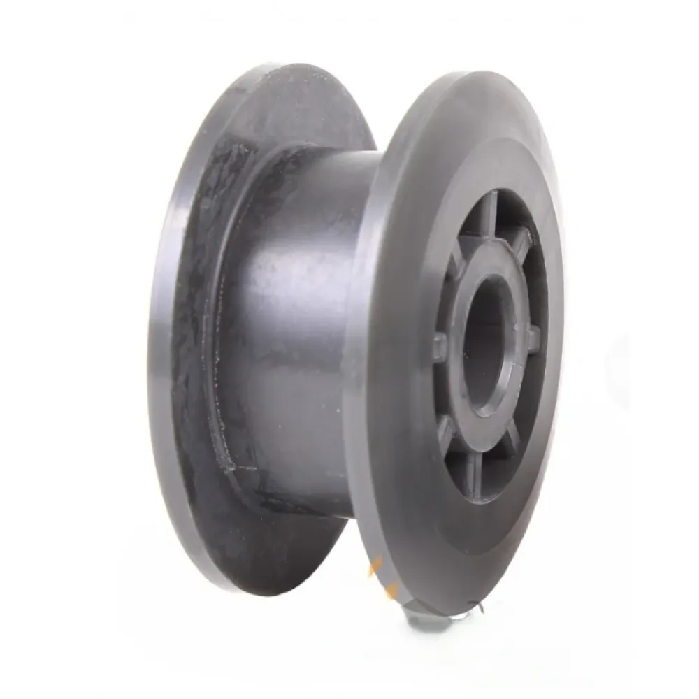 Ролик мотовила 609935.1