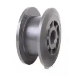 Ролик мотовила 609935.1