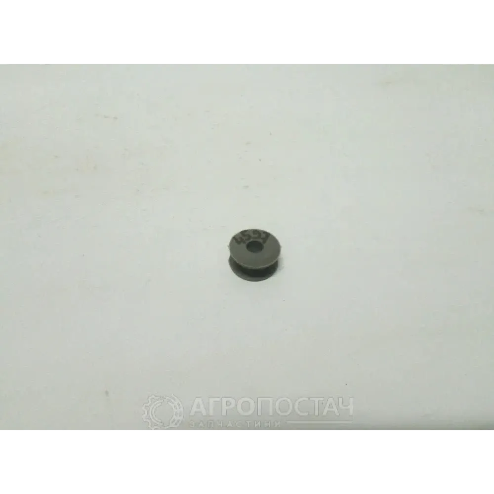 Ролик СПЧ 5.23.2.С