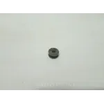 Ролик СПЧ 5.23.2.С
