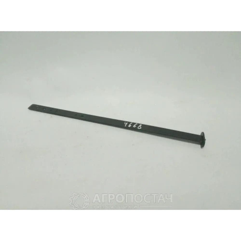 Штанга С41.501-07