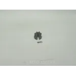 Вкладиш круглий КПЦ 00.01