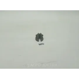 Вкладиш круглий