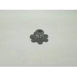 Зірочка приводу апарата висівного Н126.13.101