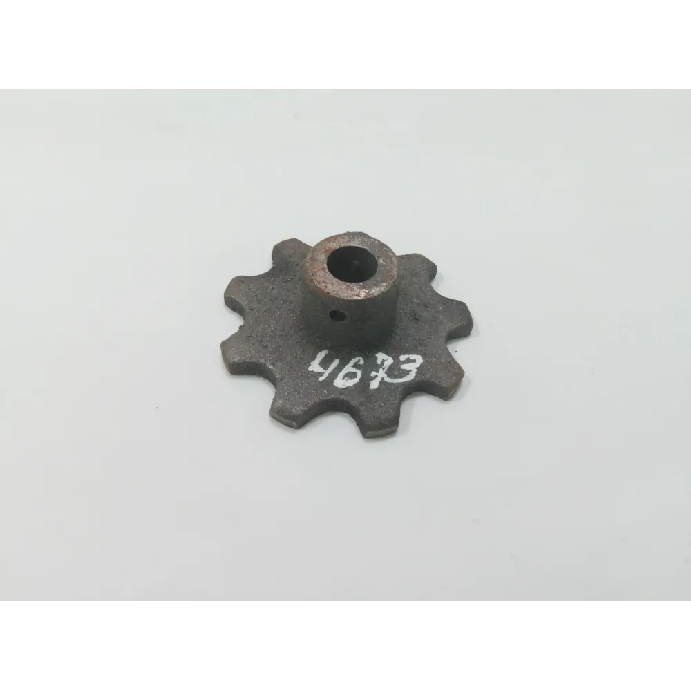 Зірочка ССГ 00.102