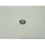 Звездочка Н126.13.401