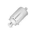 Котушка AC489032