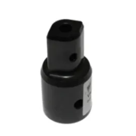 Вал зʼєднувальний внутрішній