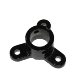 Муфта зʼєднувальна