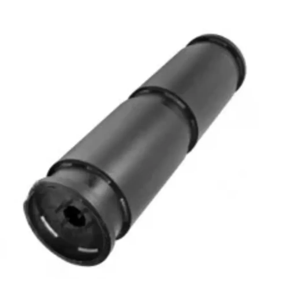 Барабан наклонной камеры 196409A2