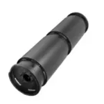 Барабан наклонной камеры 196409A2