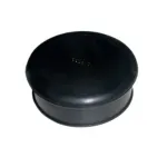 Мембрана 650670